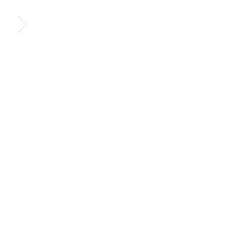 Content Marketing コンテンツマーケティング