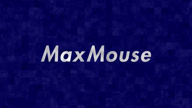 動画 Gifアニメ変換をphotoshopできれいに仕上げる方法 デジタルマーケティングtips 株式会社マックスマウス
